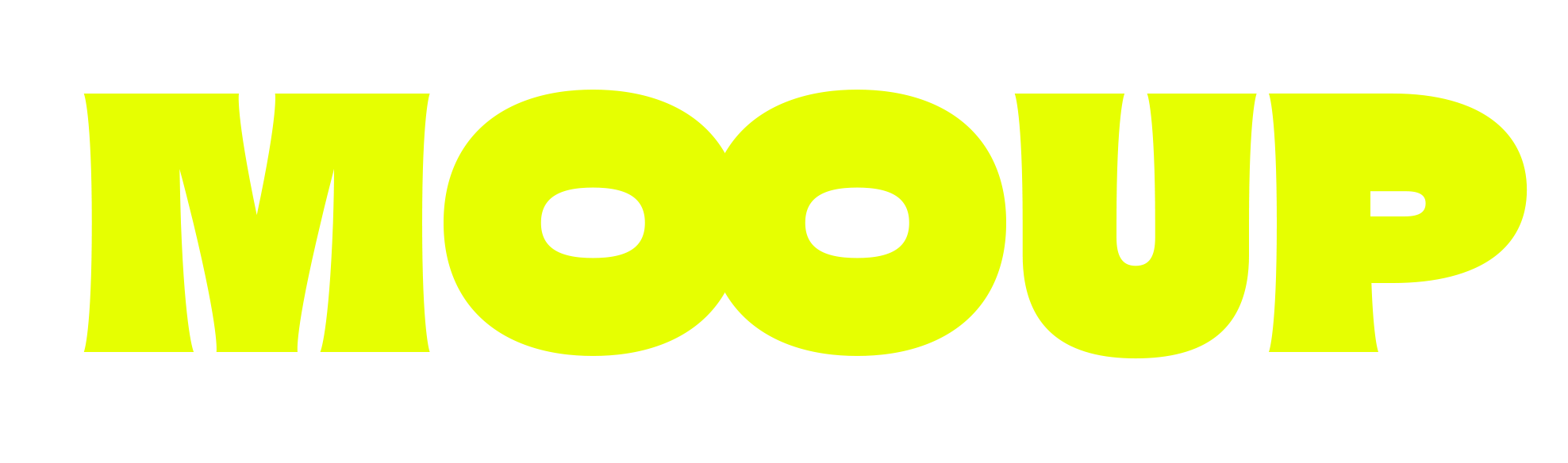 web.mooup.ma